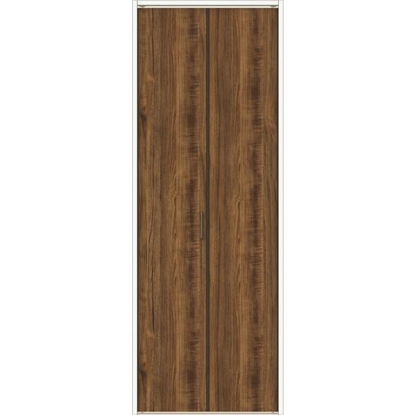 VbTD BeBA N[[bg ܌˃[^Cv 2܌ AVCF-LAA 0723 WF734mm × HF2,306mm mP[VO / P[VO LIXIL NV TOSTEM