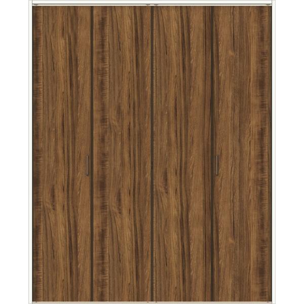 VbTD BeBA N[[bg ܌˃[^Cv 4܌ AVCF-LAA 1223 WF1,188mm × HF2,306mm mP[VO / P[VO LIXIL NV TOSTEM