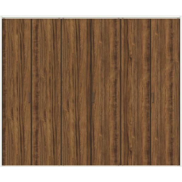 VbTD BeBA N[[bg ܌˃[^Cv 6܌ AVCF-LAA 27m20 WF2,716mm × HF2,023mm mP[VO / P[VO LIXIL NV TOSTEM