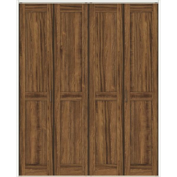 VbTD BeBA N[[bg ܌˃[^Cv 4܌ AVCF-LAC 1623 WF1,644mm × HF2,306mm mP[VO / P[VO LIXIL NV TOSTEM