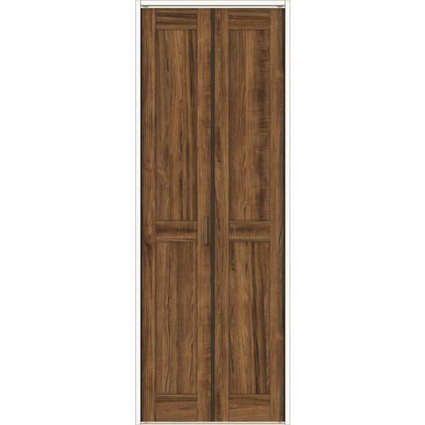 TCY VbTD BeBA N[[bg ܌˃[^Cv 2܌ AVCF-LAC WF542-942mm HF1545-2425mm mP[VO/P[VO LIXIL