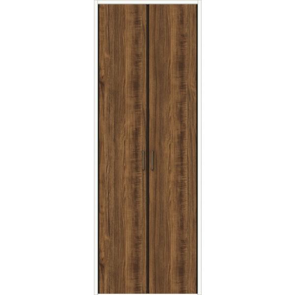 VbTD BeBA N[[bg J AVCH-LAA 0720 WF734mm × HF2,023mm mP[VO / P[VO LIXIL NV TOSTEM gXe DIY