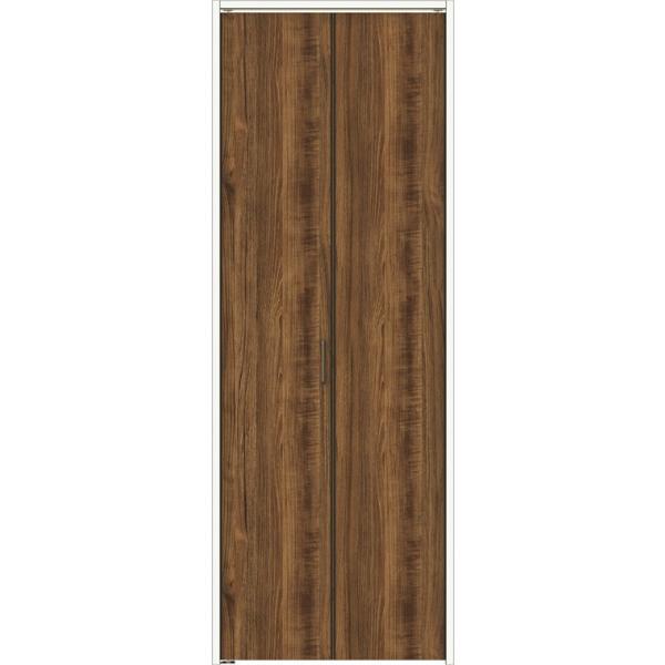 VbTD BeBA N[[bg ܌˃m[^Cv 2܌ AVCN-LAA 08m23 WF824mm × HF2,306mm mP[VO / P[VO LIXIL TOSTEM DIY