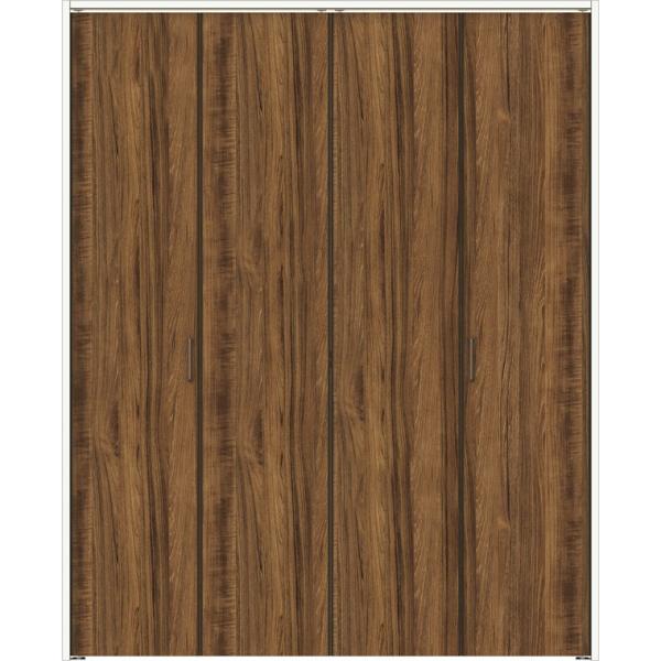 VbTD BeBA N[[bg ܌˃m[^Cv 4܌ AVCN-LAA 1620 WF1,644mm × HF2,023mm mP[VO / P[VO LIXIL TOSTEM DIY