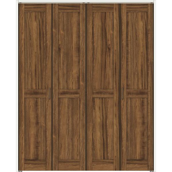 VbTD BeBA N[[bg ܌˃m[^Cv 4܌ AVCN-LAC 1620 WF1,644mm × HF2,023mm mP[VO / P[VO LIXIL TOSTEM DIY