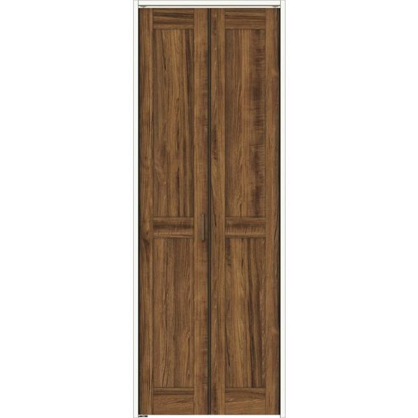 TCY VbTD BeBA N[[bg ܌˃m[^Cv 2܌ AVCN-LAC WF542-942mm HF1545-2425mm mP[VO/P[VO LIXIL