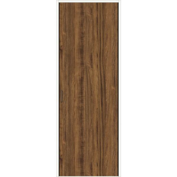 ���V�b�TD ���B���e�B�A �N���[�[�b�g �ЊJ���� AVCS-LAA 0720 W�F780mm × H�F2,023mm �m���P�[�V���O / �P�[�V���O LIXIL ���N�V�� TOSTEM �g�X�e�� DIY