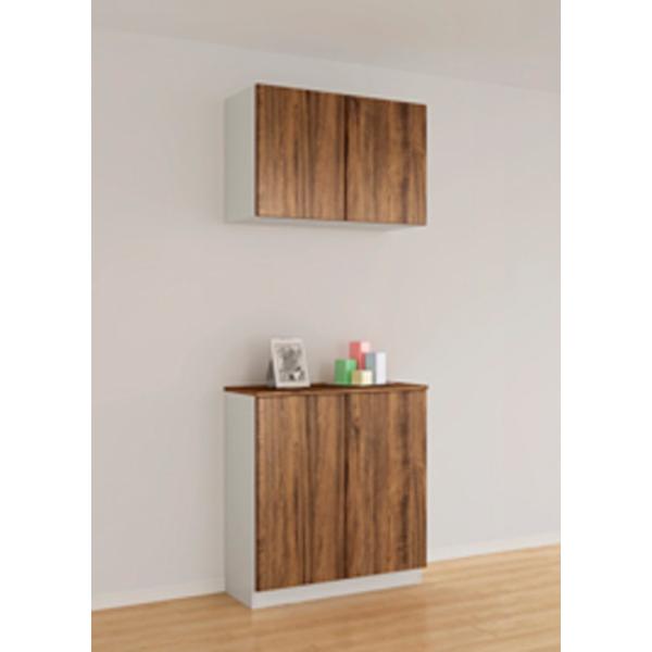 ֎[ VbTD BeBA JE^[^ ֔[܂ AVGS s360mm WF740mm 0721C1S ʔ C LIXIL NV TOSTEM gXe