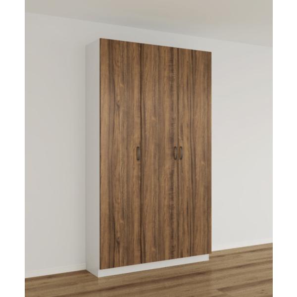 ֎[ VbTD BeBA bJ[^(L1) ֔[܂ AVGS s360mm WF1,140mm 1121L1S ʔ C LIXIL NV TOSTEM gXe