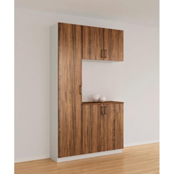 ֎[ VbTD BeBA R̎^ ֔[܂ AVGS s360mm WF1,200mm 1221K1S ʔ C LIXIL NV TOSTEM gXe