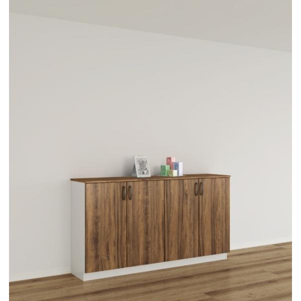 ֎[ VbTD BeBA [JE^[^ ֔[܂ AVGS s360mm WF1,480mm 1408A1S ʔ C LIXIL NV TOSTEM gXe