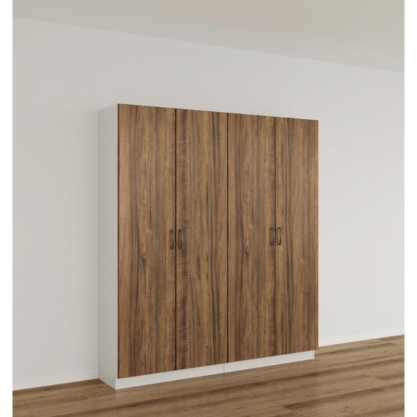 ֎[ VbTD BeBA bJ[^(L1) ֔[܂ AVGS s360mm WF1,540mm 1517L1S ʔ C LIXIL NV TOSTEM gXe