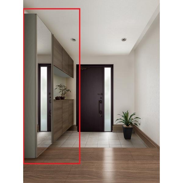 ֎[ VbTD BeBA R̎^ t[g[܂ AVGS s360mm WF1,540mm 1521K2F ʔ C LIXIL NV TOSTEM gXe