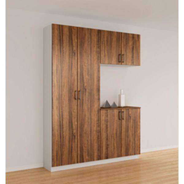 ֎[ VbTD BeBA R̎^ ֔[܂ AVGS s360mm WF1,600mm 1621K2S ʔ C LIXIL NV TOSTEM gXe