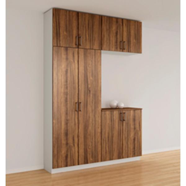 ֎[ VbTD BeBA R̎^ ֔[܂ AVGS s360mm WF1,600mm 1623K2S ʔ C LIXIL NV TOSTEM gXe