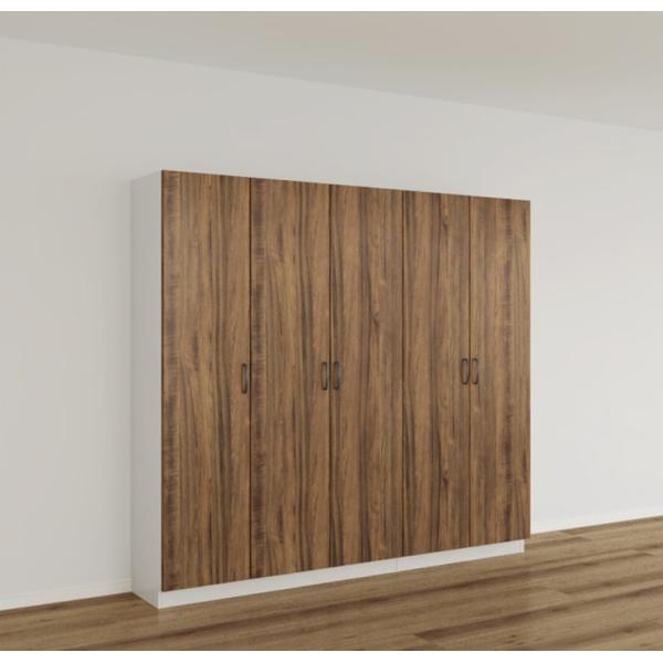 ֎[ VbTD BeBA bJ[^(L1) ֔[܂ AVGS s360mm WF2,000mm 2017L1S ʔ C LIXIL NV TOSTEM gXe