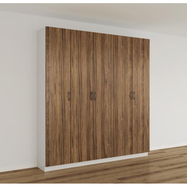 ֎[ VbTD BeBA bJ[^(L1) ֔[܂ AVGS s360mm WF2,000mm 2021L1S ʔ C LIXIL NV TOSTEM gXe