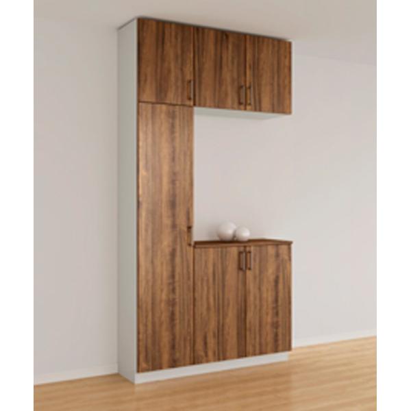 TCY ֎[ VbTD BeBA R̎^ g[1 [jbg2 ֔[܂ AVGS s360mm WF750`1,305mm LIXIL NV TOSTEM