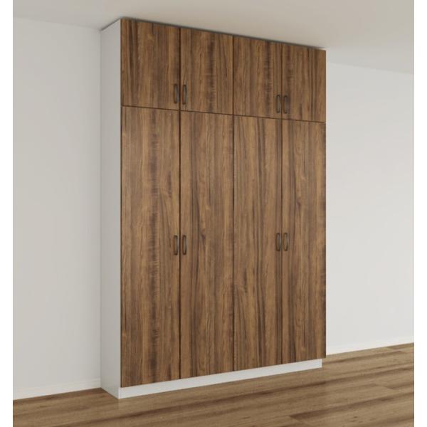 TCY ֎[ VbTD BeBA bJ[^(L1) EH[jbgt 4 ֔[܂ AVGS s360mm WF1,000`1,740mm LIXIL NV TOSTEM