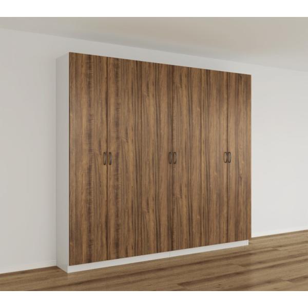 ֎[ VbTD BeBA bJ[^(L1) ֔[܂ AVGS s360mm WF2,400mm 2421L1S ʔ C LIXIL NV TOSTEM gXe