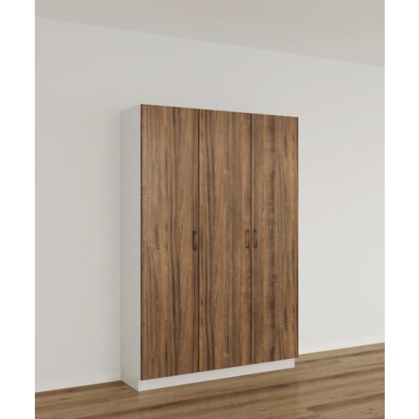 TCY ֎[ VbTD BeBA bJ[^(L1) 3 ֔[܂ AVGS s360mm WF750`1,305mm TLHF1,216`2,240mm LIXIL NV TOSTEM