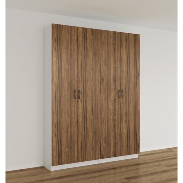 @ ֎[ VbTD BeBA bJ[^(L2) g[d؂^Cv 4 ֔[܂ AVGS s360mm WF1,000`1,740mm TLHF1,216`2,240mm