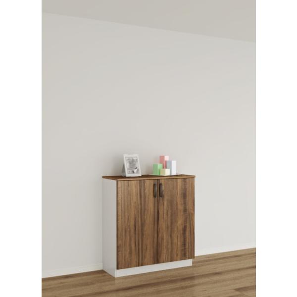 ֎[ VbTD BeBA [JE^[^ ֔[܂ AVGS s400mm WF740mm 0708A1S ʔ C LIXIL NV TOSTEM gXe