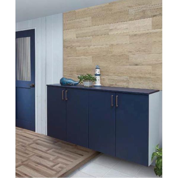 ֎[ VbTD BeBA JE^[^ t[g[܂ AVGS s400mm WF740mm 0721C1F ʔ C LIXIL NV TOSTEM gXe