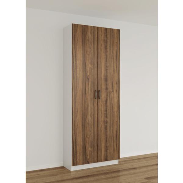 ֎[ VbTD BeBA bJ[^(L1) ֔[܂ AVGS s400mm WF800mm 0821L1S ʔ C LIXIL NV TOSTEM gXe