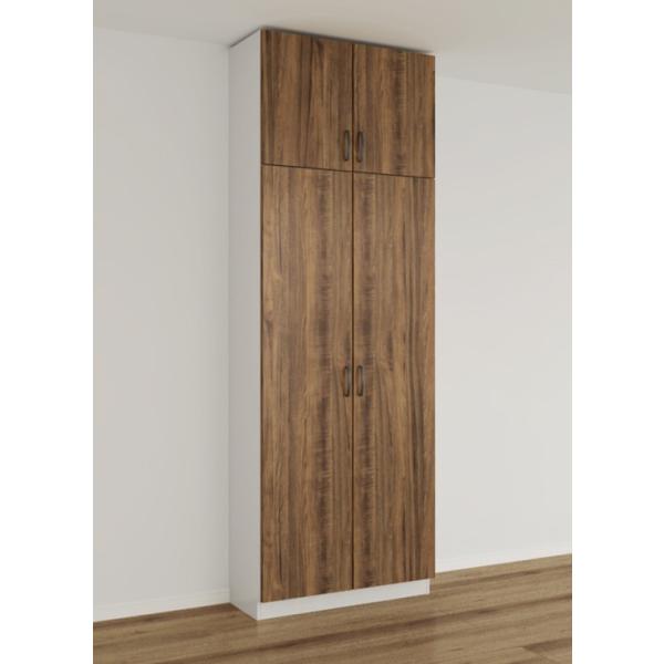 ֎[ VbTD BeBA bJ[^(L1) ֔[܂ AVGS s400mm WF800mm 0823L1S ʔ C LIXIL NV TOSTEM gXe