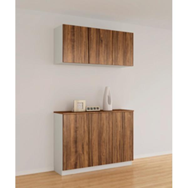 ֎[ VbTD BeBA JE^[^ ֔[܂ AVGS s400mm WF1,140mm 1121C1S ʔ C LIXIL NV TOSTEM gXe