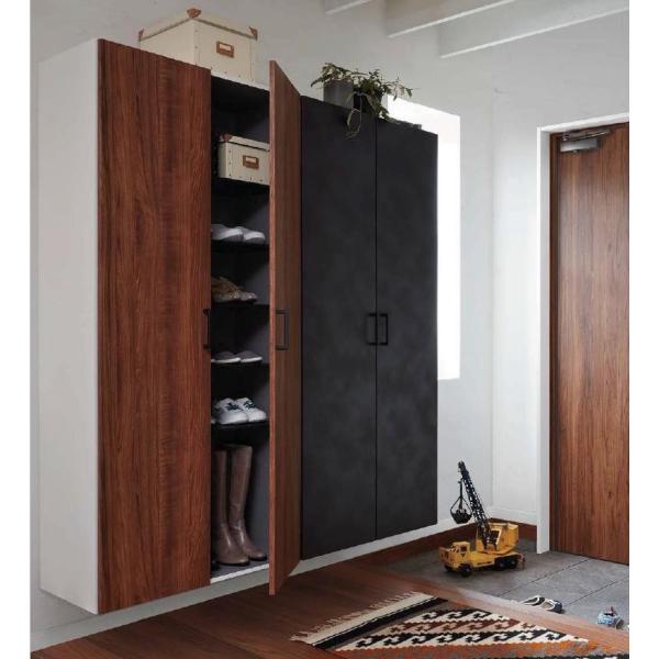 ֎[ VbTD BeBA bJ[^(L1) t[g[܂ AVGS s400mm WF1,200mm 1223L1F ʔ C LIXIL NV TOSTEM gXe