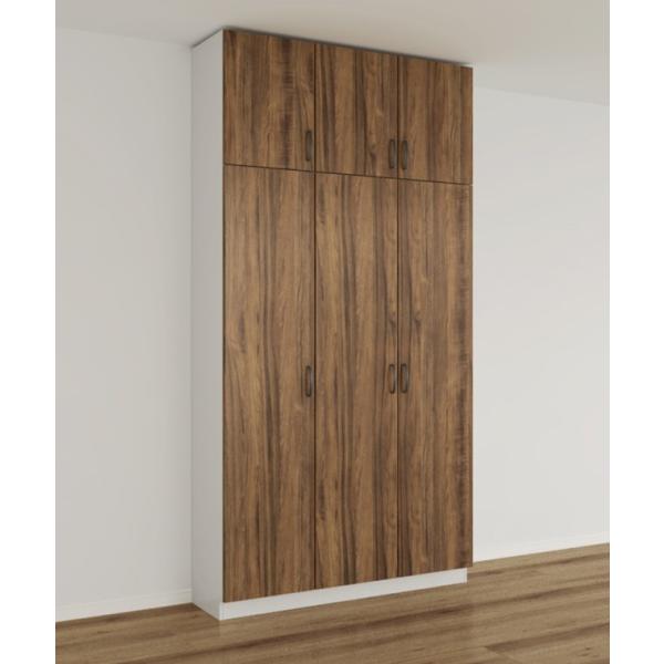 ֎[ VbTD BeBA bJ[^(L1) ֔[܂ AVGS s400mm WF1,200mm 1223L1S ʔ C LIXIL NV TOSTEM gXe