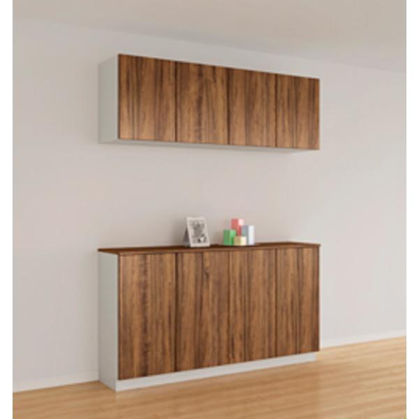 ֎[ VbTD BeBA JE^[^ ֔[܂ AVGS s400mm WF1,480mm 1421C1S ʔ C LIXIL NV TOSTEM gXe