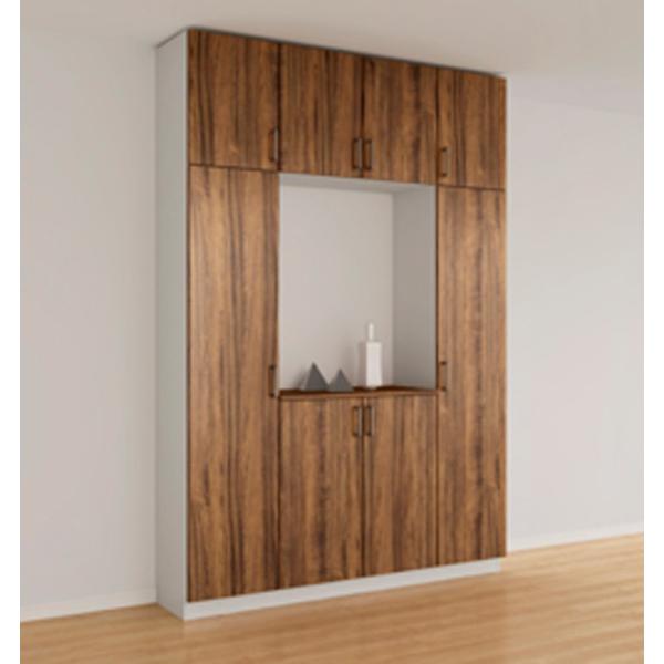 ֎[ VbTD BeBA ̎^ ֔[܂ AVGS s400mm WF1,600mm 1623R1S ʔ C LIXIL NV TOSTEM gXe