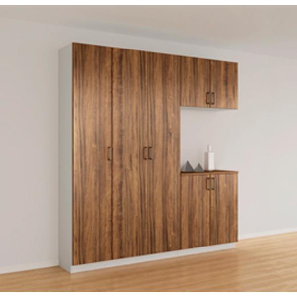 ֎[ VbTD BeBA R̎^ ֔[܂ AVGS s400mm WF2,000mm 2021K3S ʔ C LIXIL NV TOSTEM gXe