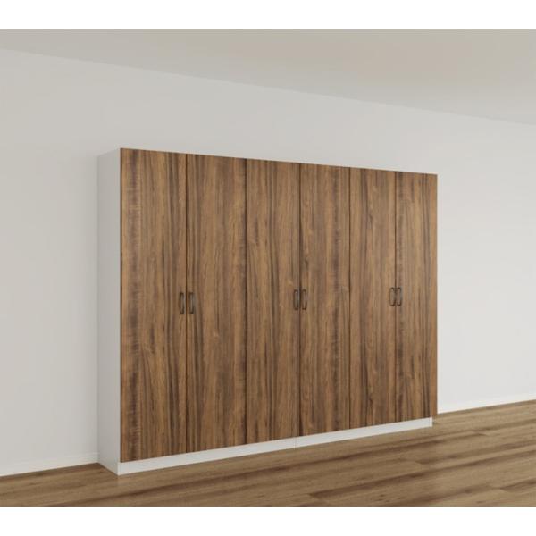 ֎[ VbTD BeBA bJ[^(L1) ֔[܂ AVGS s400mm WF2,400mm 2417L1S ʔ C LIXIL NV TOSTEM gXe