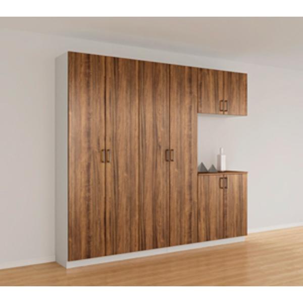 ֎[ VbTD BeBA R̎^ ֔[܂ AVGS s400mm WF2,400mm 2421K4S ʔ C LIXIL NV TOSTEM gXe