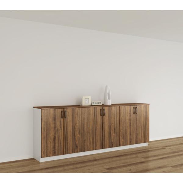 TCY ֎[ VbTD BeBA [JE^[^ 6 ֔[܂ AVGS s400mm WF1,500`2,400mm × HF704`1,184mm LIXIL NV TOSTEM