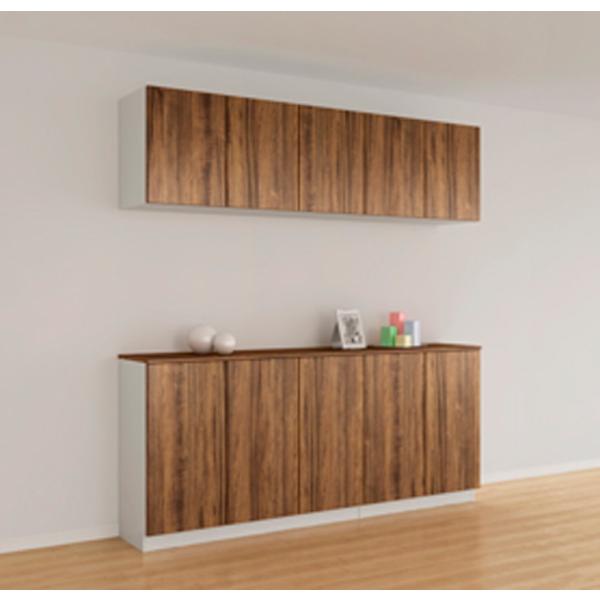 ֎[ VbTD BeBA JE^[^ ֔[܂ AVGS s360mm WF2,000mm 2021C1S ʔ C LIXIL NV TOSTEM gXe