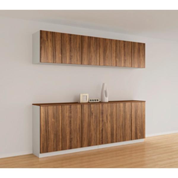 ֎[ VbTD BeBA JE^[^ ֔[܂ AVGS s400mm WF2,400mm 2421C1S ʔ C LIXIL NV TOSTEM gXe