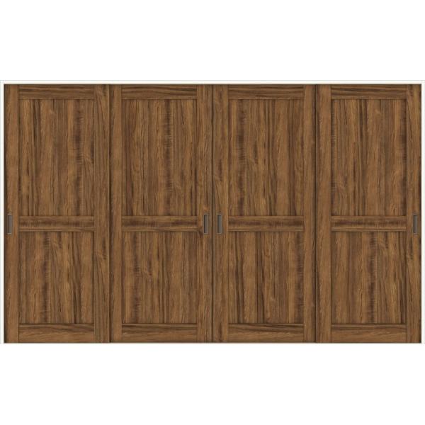 VbTD BeBA  V[ Ⴂ4 AVHF-LAH Ȃ 3220 WF3,253mm × HF2,023mm mP[VO /  P[VO LIXIL TOSTEM DIY