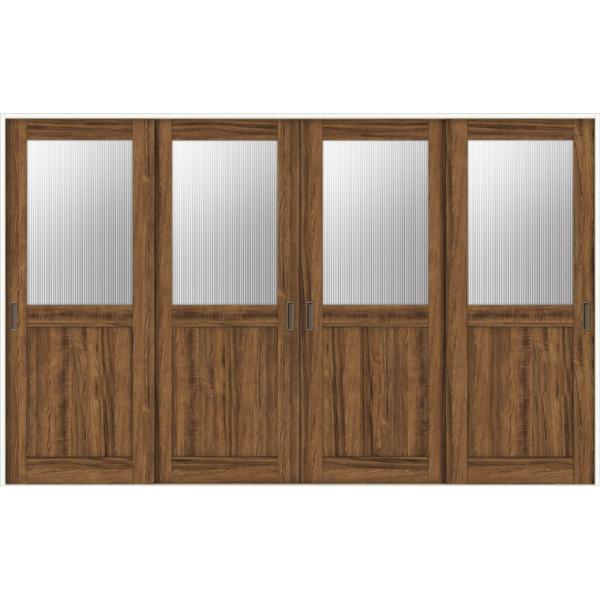 VbTD BeBA  V[ Ⴂ4 AVHF-LGH Ȃ 3220 WF3,253mm × HF2,023mm mP[VO /  P[VO LIXIL TOSTEM DIY