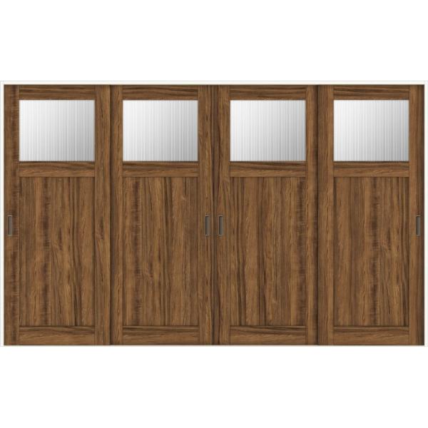 VbTD BeBA  V[ Ⴂ4 AVHF-LGJ Ȃ 3220 WF3,253mm × HF2,023mm mP[VO /  P[VO LIXIL TOSTEM DIY