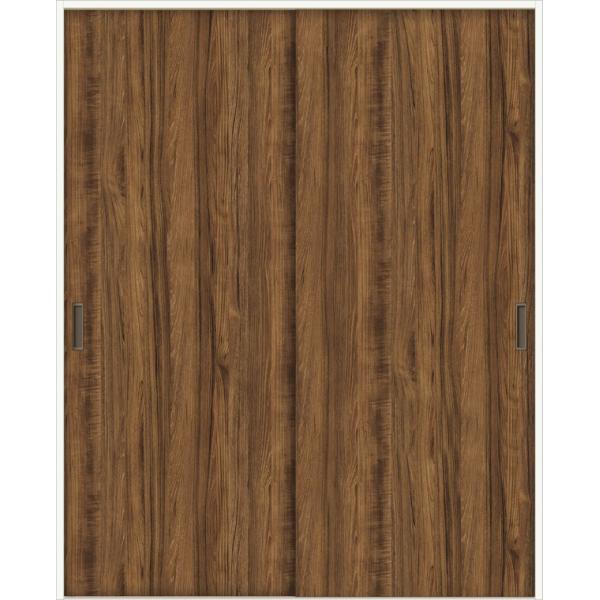 VbTD BeBA  V[ Ⴂ2 AVHH-LAA Ȃ 1820 WF1,824mm × HF2,023mm mP[VO /  P[VO LIXIL TOSTEM DIY