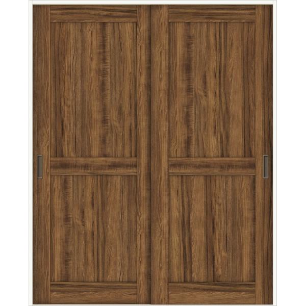 VbTD BeBA  V[ Ⴂ2 AVHH-LAH Ȃ 1820 WF1,824mm × HF2,023mm mP[VO /  P[VO LIXIL TOSTEM DIY