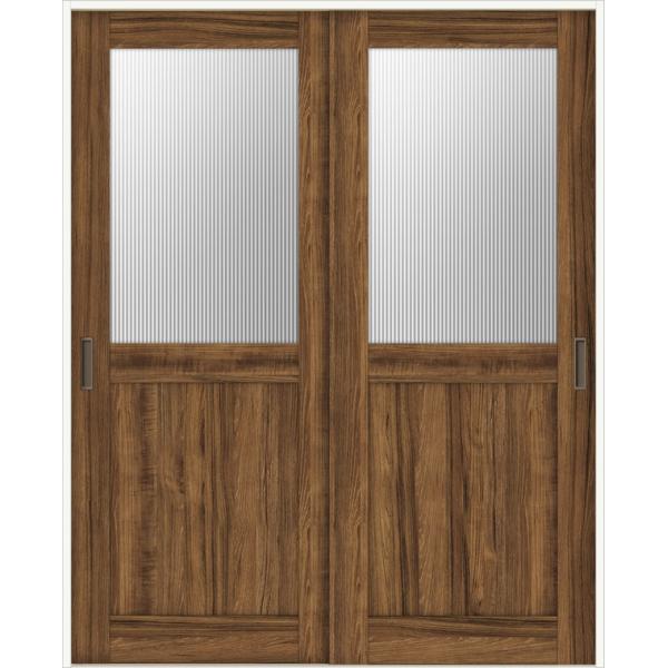 VbTD BeBA  V[ Ⴂ2 AVHH-LGH Ȃ 1620 WF1,644mm × HF2,023mm mP[VO /  P[VO LIXIL TOSTEM DIY