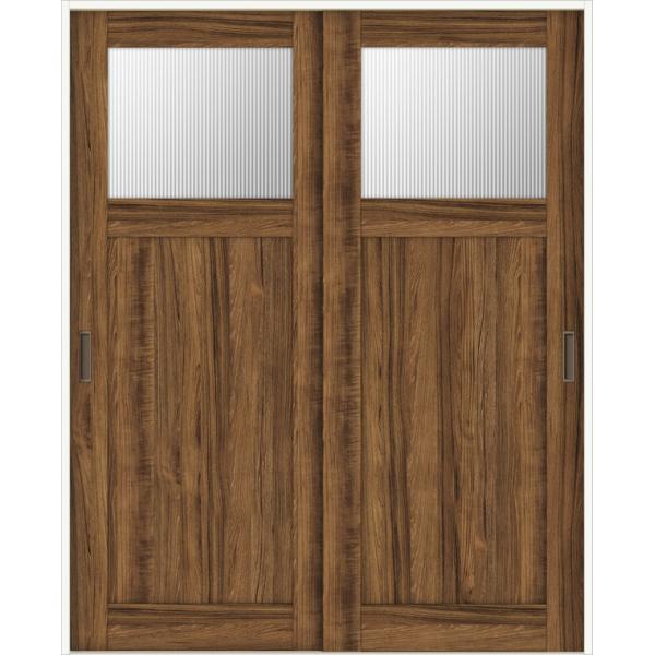 VbTD BeBA  V[ Ⴂ2 AVHH-LGJ Ȃ 1620 WF1,644mm × HF2,023mm mP[VO /  P[VO LIXIL TOSTEM DIY