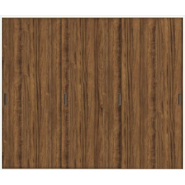 VbTD BeBA  V[ Ⴂ3 AVHT-LAA Ȃ 2420 WF2,432mm × HF2,023mm mP[VO /  P[VO LIXIL TOSTEM DIY