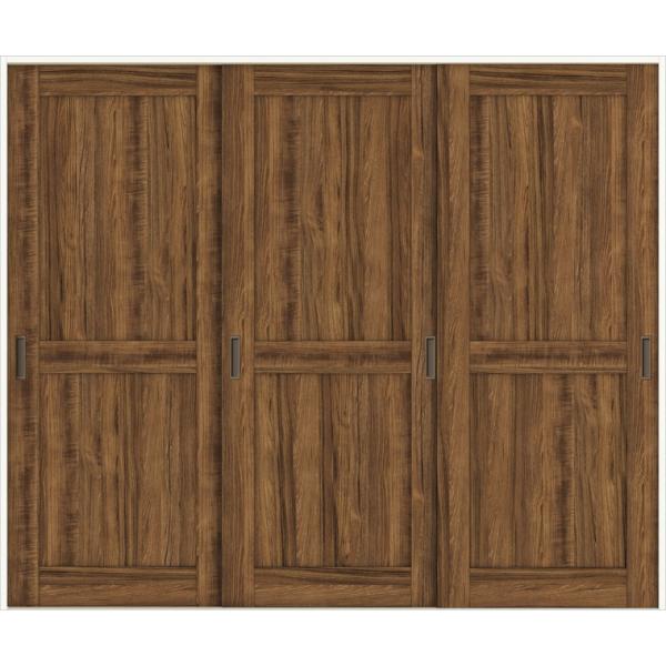 VbTD BeBA  V[ Ⴂ3 AVHT-LAH Ȃ 2420 WF2,432mm × HF2,023mm mP[VO /  P[VO LIXIL TOSTEM DIY